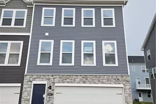317 Alliance Dr, Jackson Township, PA 16037 - Photo 1