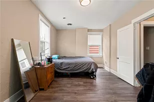 129 Burrows St, Pittsburgh, PA 15213 - Photo 18