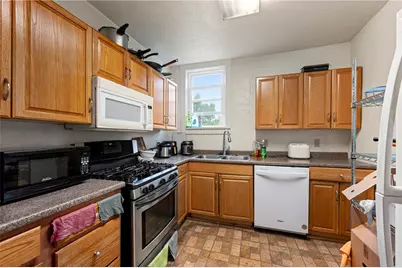 129 Burrows St, Pittsburgh, PA 15213 - Photo 12