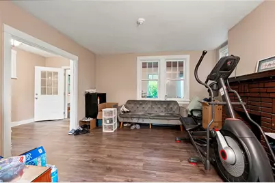 129 Burrows St, Pittsburgh, PA 15213 - Photo 6