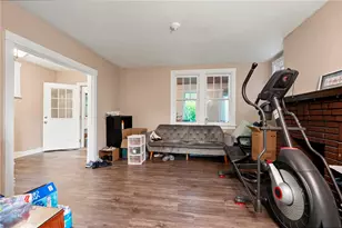 129 Burrows St, Pittsburgh, PA 15213 - Photo 6