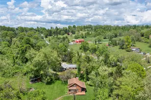 1333 Sugar Run Rd, Nottingham, PA 15367 - Photo 18