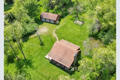 1333 Sugar Run Rd, Nottingham, PA 15367 - Photo 20