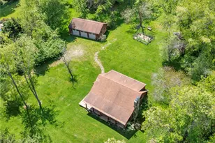 1333 Sugar Run Rd, Nottingham, PA 15367 - Photo 20
