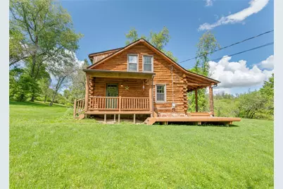 1333 Sugar Run Rd, Nottingham, PA 15367 - Photo 24