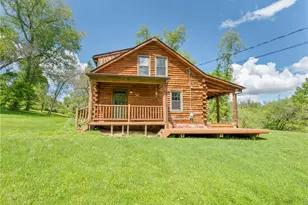 1333 Sugar Run Rd, Nottingham, PA 15367 - Photo 24