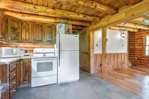 1333 Sugar Run Rd, Nottingham, PA 15367 - Photo 4