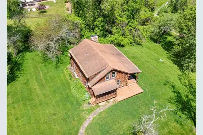 1333 Sugar Run Rd, Nottingham, PA 15367 - Photo 2