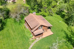 1333 Sugar Run Rd, Nottingham, PA 15367 - Photo 2