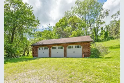 1333 Sugar Run Rd, Nottingham, PA 15367 - Photo 30