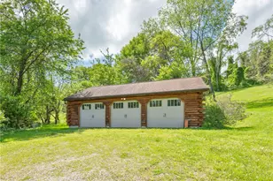 1333 Sugar Run Rd, Nottingham, PA 15367 - Photo 30