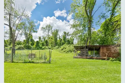 1333 Sugar Run Rd, Nottingham, PA 15367 - Photo 28