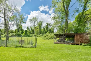 1333 Sugar Run Rd, Nottingham, PA 15367 - Photo 28