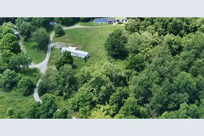 7155 National Pike, Menallen Township, PA 15401 - Photo 8