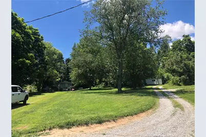 7155 National Pike, Menallen Township, PA 15401 - Photo 20