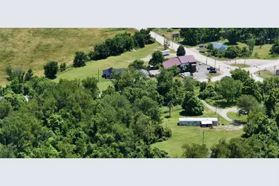 7155 National Pike, Menallen Township, PA 15401 - Photo 22
