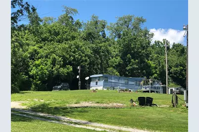 7155 National Pike, Menallen Township, PA 15401 - Photo 12