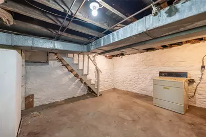 826 Eureka St, Pittsburgh, PA 15210 - Photo 28