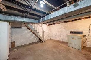 826 Eureka St, Pittsburgh, PA 15210 - Photo 28