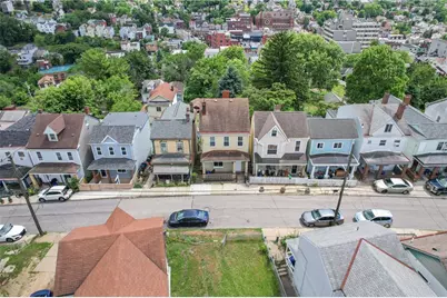826 Eureka St, Pittsburgh, PA 15210 - Photo 32