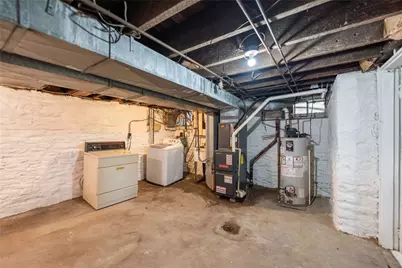 826 Eureka St, Pittsburgh, PA 15210 - Photo 26