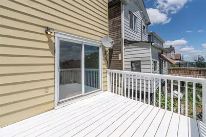826 Eureka St, Pittsburgh, PA 15210 - Photo 22