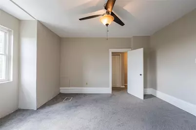 826 Eureka St, Pittsburgh, PA 15210 - Photo 18