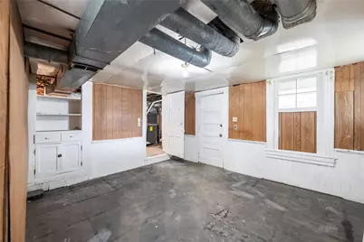 826 Eureka St, Pittsburgh, PA 15210 - Photo 24