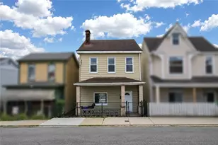 826 Eureka St, Pittsburgh, PA 15210 - Photo 1