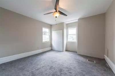 826 Eureka St, Pittsburgh, PA 15210 - Photo 16