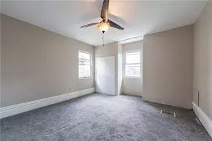 826 Eureka St, Pittsburgh, PA 15210 - Photo 16