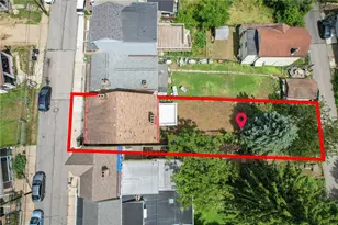 826 Eureka St, Pittsburgh, PA 15210 - Photo 34