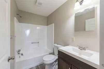 826 Eureka St, Pittsburgh, PA 15210 - Photo 14