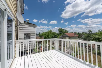 826 Eureka St, Pittsburgh, PA 15210 - Photo 22