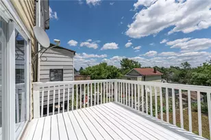 826 Eureka St, Pittsburgh, PA 15210 - Photo 22