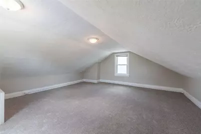 826 Eureka St, Pittsburgh, PA 15210 - Photo 20
