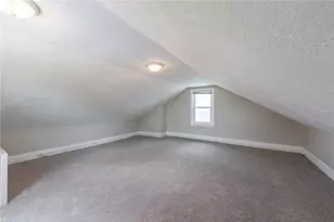 826 Eureka St, Pittsburgh, PA 15210 - Photo 20