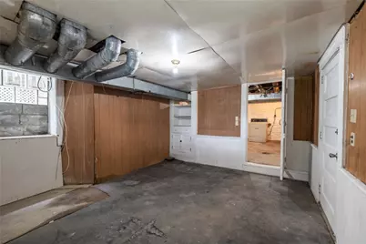826 Eureka St, Pittsburgh, PA 15210 - Photo 26