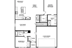 103 Deana Dr, Robinson Twp, PA 15136 - Photo 2