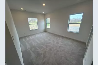 103 Deana Dr, Robinson Twp, PA 15136 - Photo 8