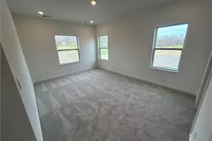 103 Deana Dr, Robinson Twp, PA 15136 - Photo 8