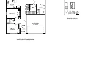 103 Deana Dr, Robinson Twp, PA 15136 - Photo 4