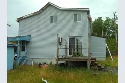 306 Coolspring Jumonville Rd, North Union Township, PA 15445 - Photo 28