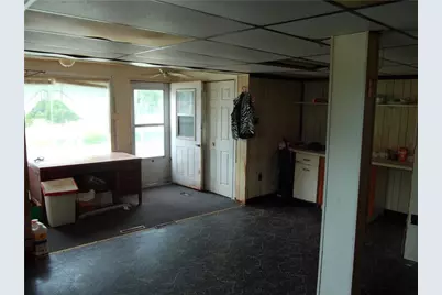 306 Coolspring Jumonville Rd, North Union Township, PA 15445 - Photo 6