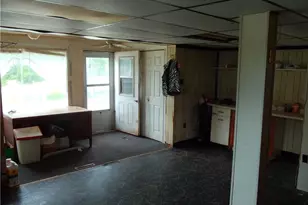 306 Coolspring Jumonville Rd, North Union Township, PA 15445 - Photo 6