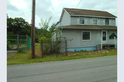 306 Coolspring Jumonville Rd, North Union Township, PA 15445 - Photo 2