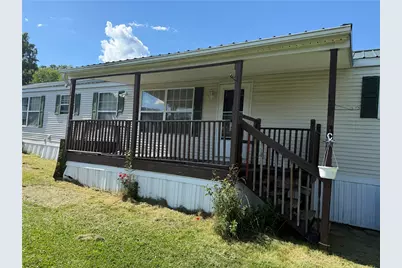 40 Mobile Rd, South Franklin, PA 15301 - Photo 22