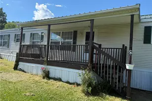 40 Mobile Rd, South Franklin, PA 15301 - Photo 22