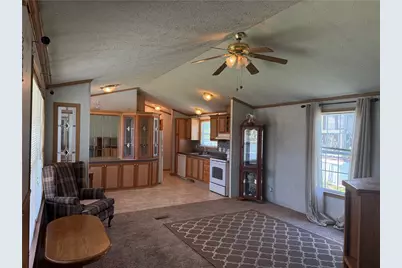 40 Mobile Rd, South Franklin, PA 15301 - Photo 2
