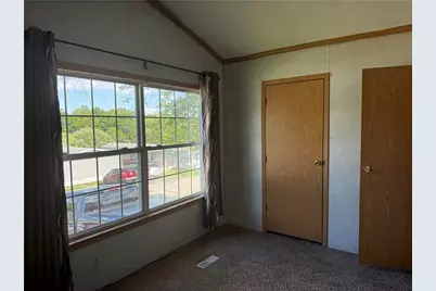 40 Mobile Rd, South Franklin, PA 15301 - Photo 16